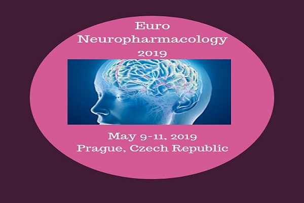 11th World Congress on Neuropharmacology
